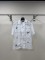 ★日本!!人気！ 2026 フェンディ 新作 半袖Tシャツ 偽物