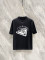 日本未入荷 2026 プラダ 新作 半袖Tシャツ コピー 2色