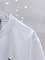 超希少！2026 プラダ 新作 半袖Tシャツ 偽物