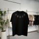 注目アイテム☆ 2026 プラダ 新作 半袖Tシャツ 偽物