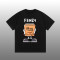 争奪戦 2026 フェンディ 新作 半袖Tシャツ コピー