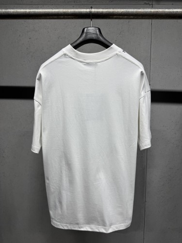 ☆超人気☆ 2026 プラダ 新作 半袖Tシャツ コピー