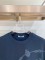 目を惹くカラー 2026 プラダ 新作 半袖Tシャツ コピー