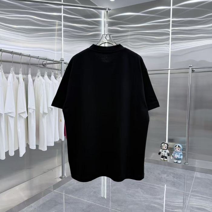 ☆超人気☆ 2026 プラダ 新作 半袖Tシャツ コピー