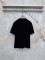 人気急上昇 2026 プラダ 新作 半袖Tシャツ スーパーコピー