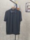 完売必至 2026 フェンディ 新作 半袖Tシャツ スーパーコピー