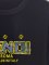 人気急上昇 2026 フェンディ 新作 半袖Tシャツ 偽物