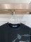 入手困難！2026 プラダ 新作 半袖Tシャツ 偽物