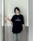 ☆超人気☆ 2026 フェンディ 新作 半袖Tシャツ スーパーコピー