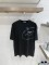 入手困難！2026 プラダ 新作 半袖Tシャツ 偽物