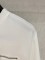 おすすめ 2026 プラダ 新作 半袖Tシャツ スーパーコピー