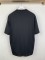希少♪限定 2026 プラダ 新作 半袖Tシャツ コピー
