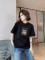 絶対欲しい！ 2026 フェンディ 新作 半袖Tシャツ コピー