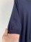【即発】★ 2026 プラダ 新作 半袖Tシャツ スーパーコピー