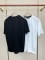 ☆超人気☆ 2026 プラダ 新作 半袖Tシャツ 偽物 2色