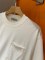高品質♪♪♪ 2026 プラダ 新作 半袖Tシャツ コピー