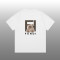 【使い勝手抜群】 2026 フェンディ 新作 半袖Tシャツ スーパーコピー