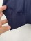 【即発】★ 2026 プラダ 新作 半袖Tシャツ スーパーコピー