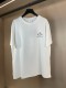激安価格！2026 プラダ 新作 半袖Tシャツ スーパーコピー