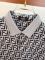 累積売上総額第１位！ 2026 フェンディ 新作 半袖Tシャツ スーパーコピー