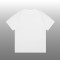 注目アイテム☆ 2026 フェンディ 新作 半袖Tシャツ コピー
