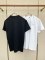 【使い勝手抜群】2026 プラダ 新作 半袖Tシャツ スーパーコピー 2色