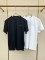 【使い勝手抜群】2026 プラダ 新作 半袖Tシャツ スーパーコピー 2色