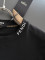 ☆超人気☆  2026 フェンディ 新作 半袖Tシャツ 偽物