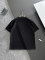 ☆超人気☆  2026 フェンディ 新作 半袖Tシャツ 偽物