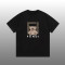 絶対欲しい！ 2026 フェンディ 新作 半袖Tシャツ コピー