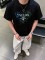 超希少！2026 プラダ 新作 半袖Tシャツ コピー
