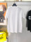 《人気★》2026 プラダ 新作 半袖Tシャツ 偽物