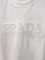 《人気★》2026 プラダ 新作 半袖Tシャツ 偽物