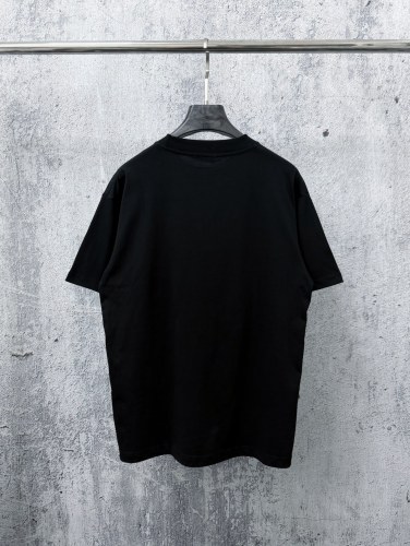 超希少！2026 ディオール 新作 半袖Tシャツ 偽物
