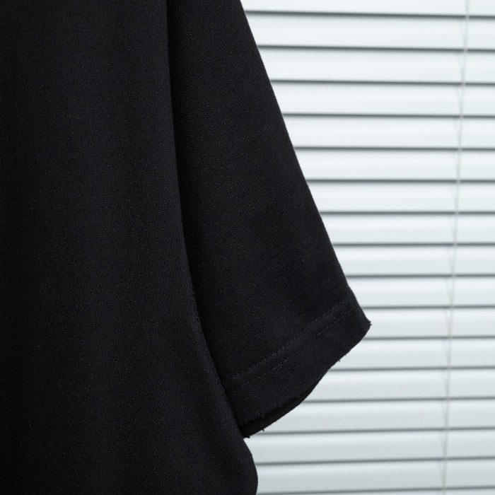 ☆超人気☆ 2026 ディオール 新作 半袖Tシャツ コピー