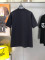 ☆超人気☆ 2026 プラダ 新作 半袖Tシャツ 偽物
