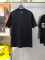 すぐ届く 2026 プラダ 新作 半袖Tシャツ スーパーコピー