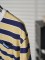 人気No1 2026 プラダ 新作 半袖Tシャツ スーパーコピー