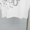 完売前に！2026 ディオール 新作 半袖Tシャツ コピー