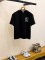【限定カラー】2026 ディオール 新作 半袖Tシャツ コピー