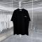 使い勝手良 2026 ディオール 新作 半袖Tシャツ 偽物