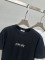 すぐ届く 2026 ディオール 新作 半袖Tシャツ スーパーコピー