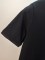 おすすめ 2026 ディオール 新作 半袖Tシャツ コピー