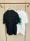 完売必至 2026 ディオール 新作 半袖Tシャツ スーパーコピー 2色