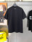 人気爆発☆ 2026 プラダ 新作 半袖Tシャツ 偽物