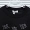 ☆超人気☆ 2026 ディオール 新作 半袖Tシャツ コピー