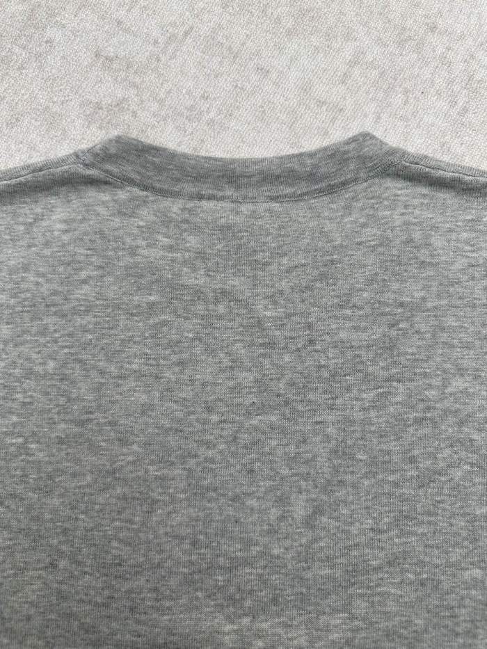激安価格！2026 ディオール 新作 半袖Tシャツ 偽物