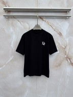 人気急上昇 2026 ディオール 新作 半袖Tシャツ スーパーコピー