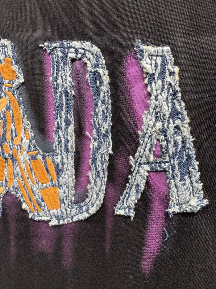 高品質♪♪♪ 2026 プラダ 新作 半袖Tシャツ 偽物