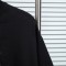 ☆超人気☆ 2026 ディオール 新作 半袖Tシャツ コピー